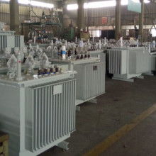 上海崇明久通電器廠 專業提供泡沫塑料與高頻線圈及技術服務