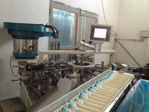 寧波市鄞州鑫潮工藝旅游用品廠的技術服務