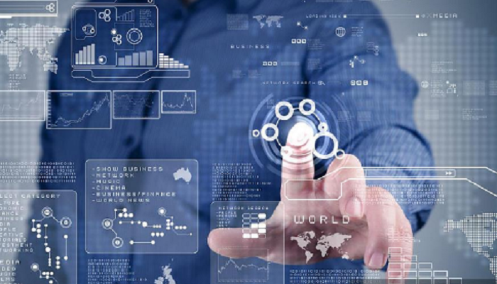 2023年國家新一代信息技術典型應用案例遴選啟動，技術服務助力產業(yè)創(chuàng)新升級