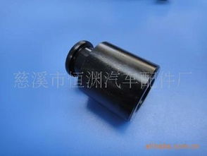 慈溪市恒淵汽車配件廠 專注汽車內飾件制造，匠心打造舒適駕乘空間