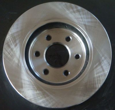 萊州雙龍機(jī)械 廠家直銷優(yōu)質(zhì)尼桑剎車盤剎車鼓，品質(zhì)與價(jià)格的雙重保障