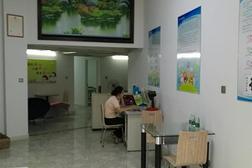 溫州市鹿城區(qū)大南智然教育咨詢服務(wù)部 專業(yè)教育咨詢，助力學(xué)業(yè)與成長