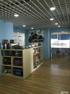 湖州樂一教育信息咨詢 專業(yè)教育咨詢服務(wù)引領(lǐng)學(xué)習(xí)新方向